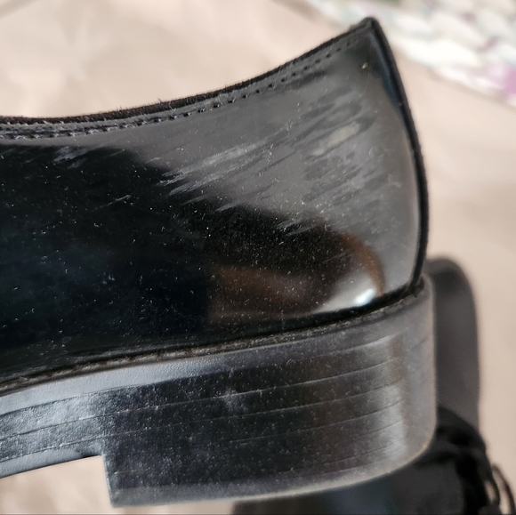 Aldo shoes - Picture 7 of 9